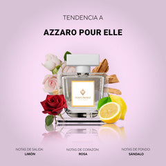 60 ML