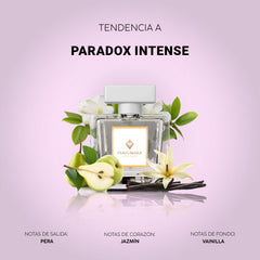 60 ML