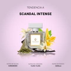 60 ML