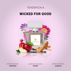 60 ML