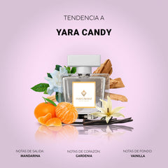60 ML