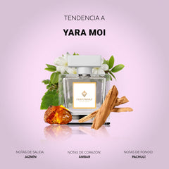 60 ML