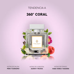 60 ML