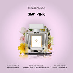 60ML