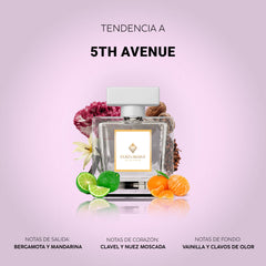 60 ML