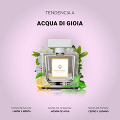 60 ML
