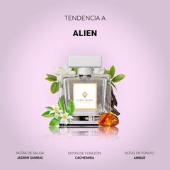 60 ML