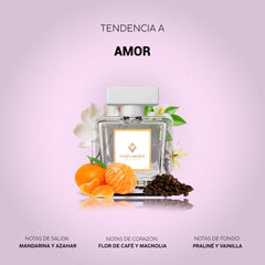 60 ML