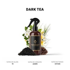 250 ML