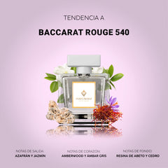 60 ML