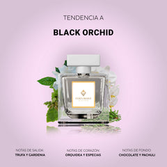 60 ML