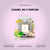 Tendencia a Chanel No 5 Parfum