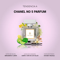 60 ML