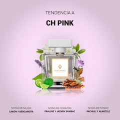 60 ML
