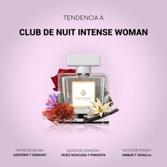 60 ML