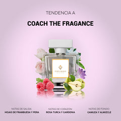 60 ML