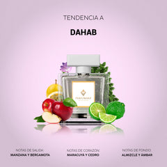 60 ML