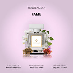 60 ML