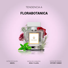 60 ML