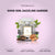 Tendencia a Good Girl Dazzling Garden