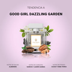 60 ML