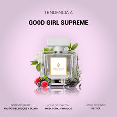 60 ML