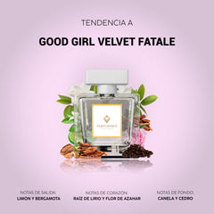 60ML