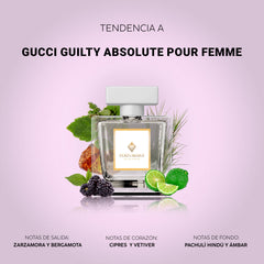 60 ML