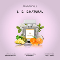 60 ML