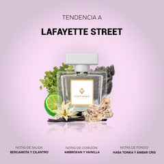 60 ML