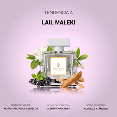 60 ML