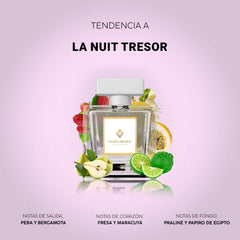 60 ML