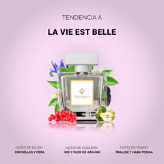 60 ML