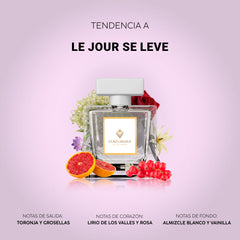 60 ML