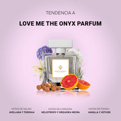 60 ML