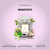 Tendencia a Manifesto
