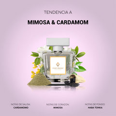 60 ML