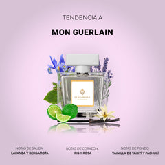 60 ML