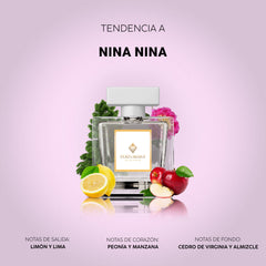 60 ML