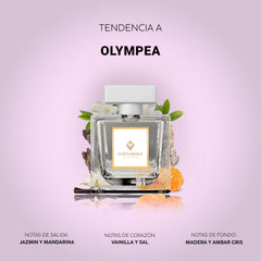 60 ML