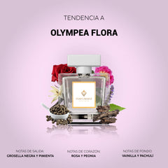 60ML