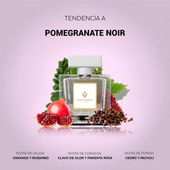 60 ML