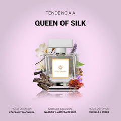 60 ML