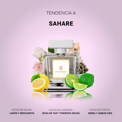 60ML