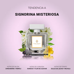 60 ML