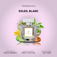 60 ML