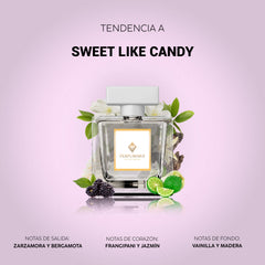 60ML