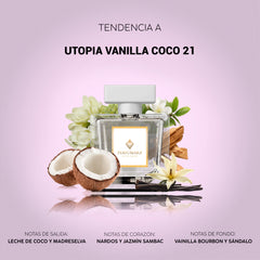 60 ML