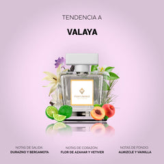 60 ML
