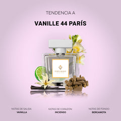 60 ML